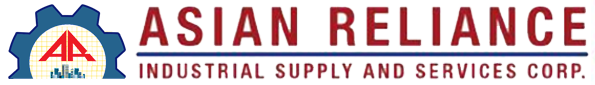 Asian-Reliance Industrial Engineering Supplies (ARIES)